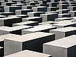 Fotos Holocaust-Mahnmal | Berlin