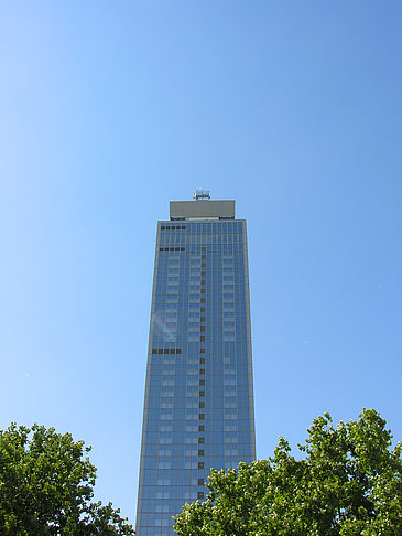 Park Inn Hotel Foto 