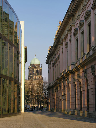 Gasse
