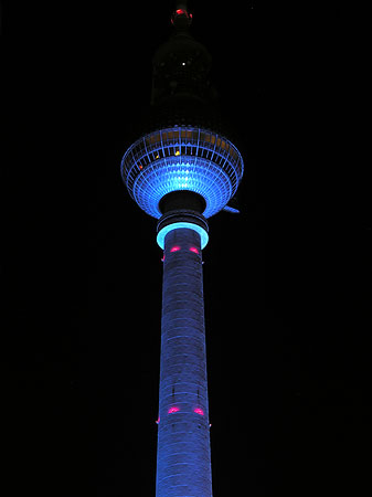 Festival of Lights