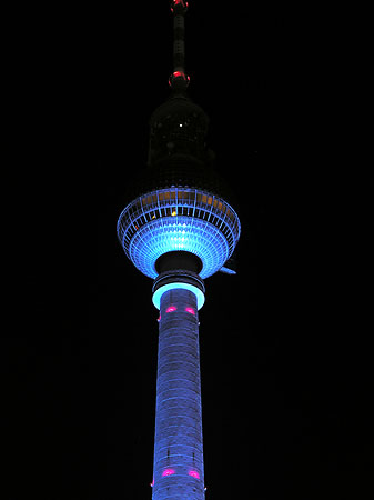 Festival of Lights Fotos
