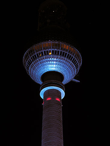 Festival of Lights Fotos