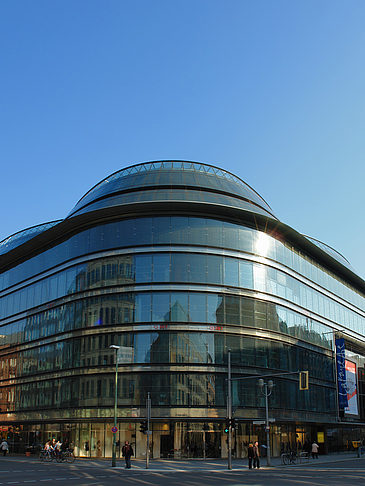 Fotos Friedrichstraße | Berlin