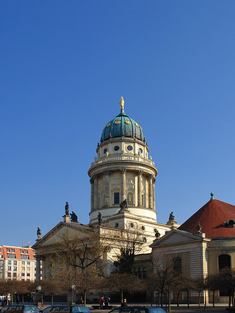 Kuppel