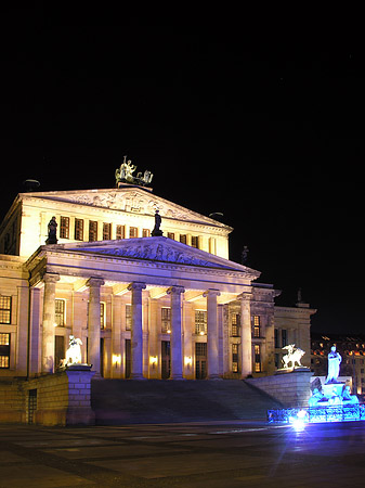 Schauspielhaus
