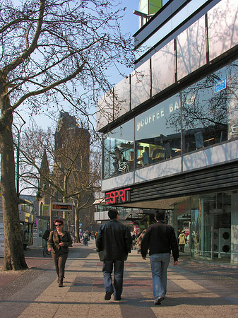 Foto Esprit