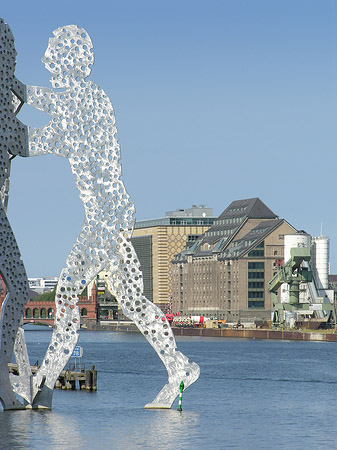Spree