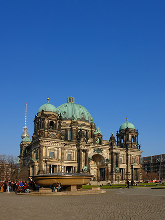 Suppenschüssel