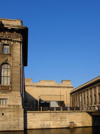 Fotos Pergamonmuseum | Berlin