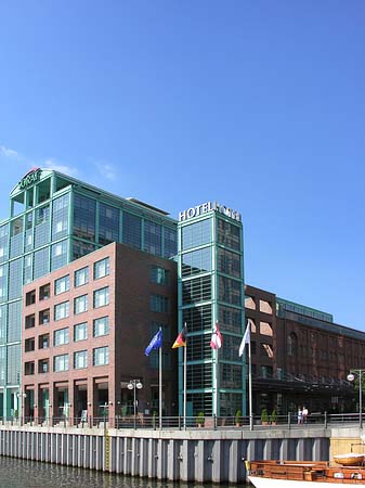 Sorat Hotel Foto 