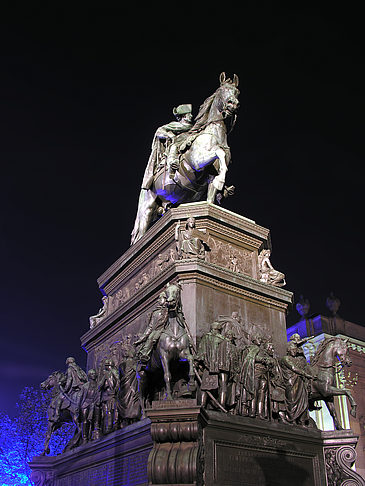 Friedrich der Große