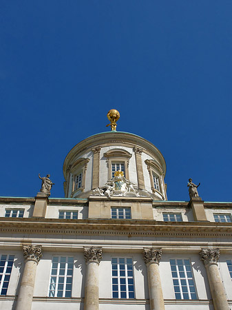 Fotos Altes Rathaus