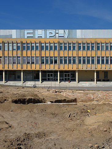 Fachhochschule
