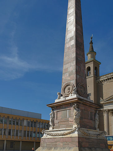Obelisk