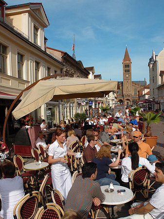 Café Foto 