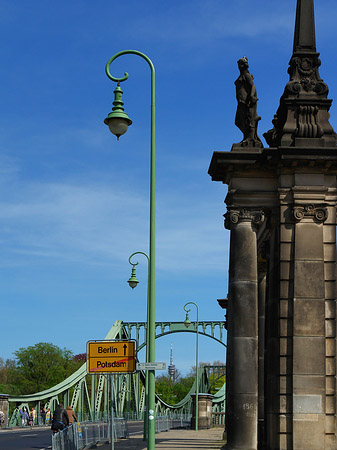 Straße Fotos