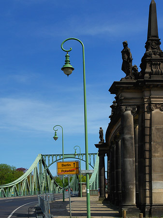 Straße Fotos