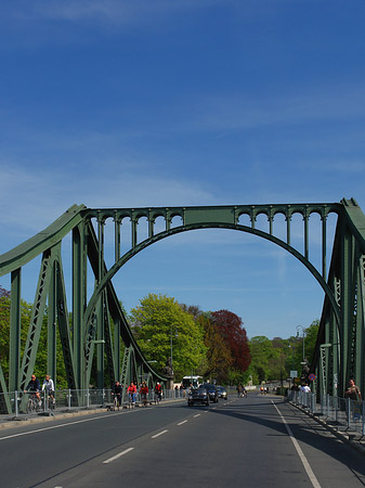 Fotos Straße