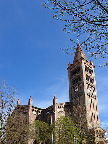 Französische Kirche