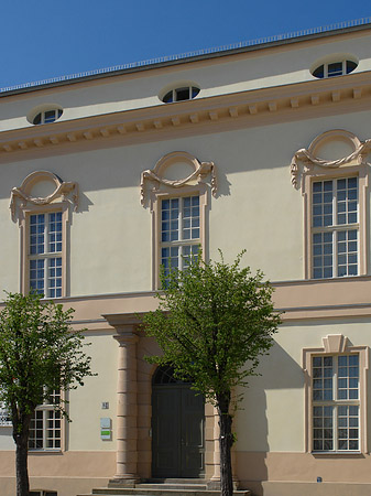 Fotos Schlossstraße | Potsdam