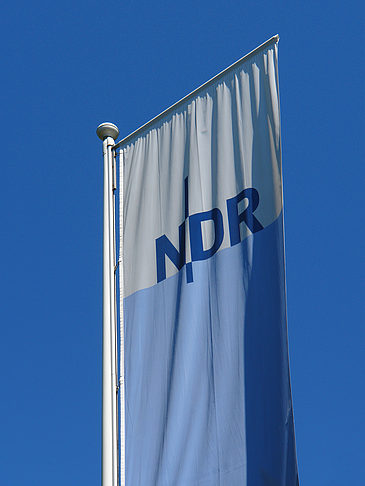 Fotos NDR | Hamburg