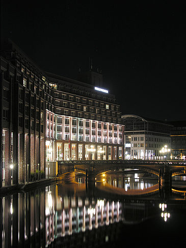 Steigenberger Hotel