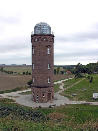 Foto Kleiner Turm - 