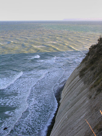 Klippe
