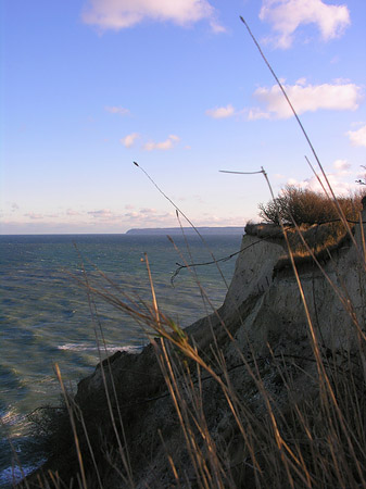 Klippe