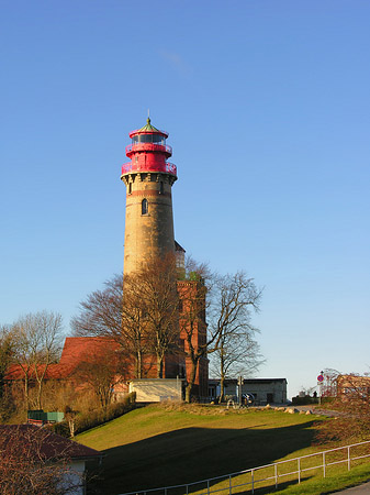 Fotos Leuchtturm | 