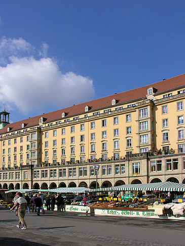 Fotos Galerie am Altmarkt