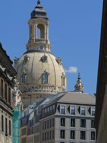 Frauenkirche Foto 