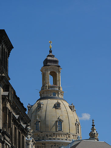 Fotos Frauenkirche | Dresden