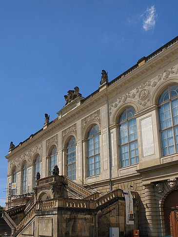 Fotos Johanneum
