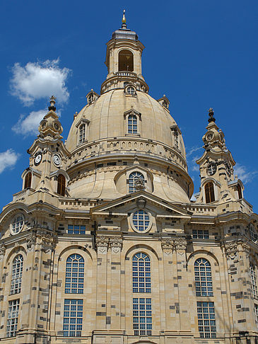 Frauenkirche