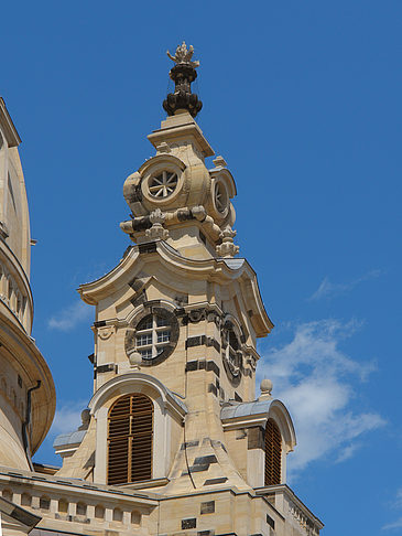 Fotos Frauenkirche