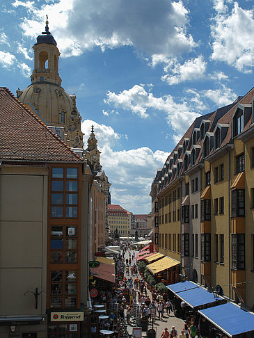 Münzgasse