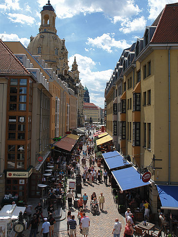 Münzgasse Fotos