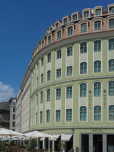 Jüdenhof