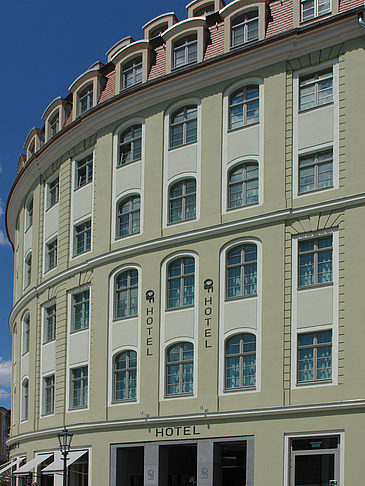 Jüdenhof