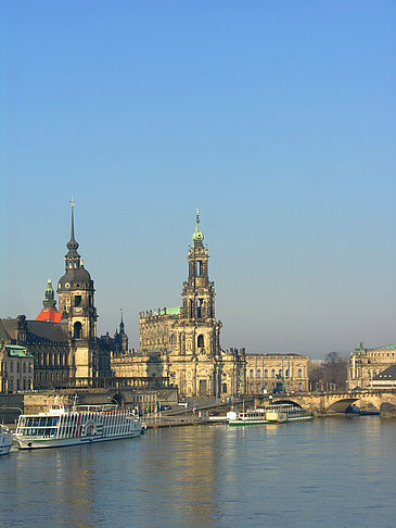 Hofkirche