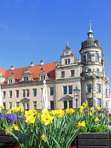 Foto Schloss