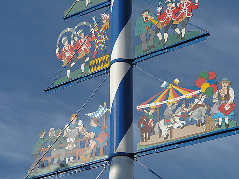 Viktualienmarkt