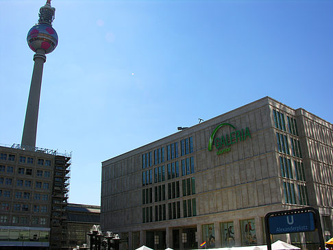 Galeria Kaufhof