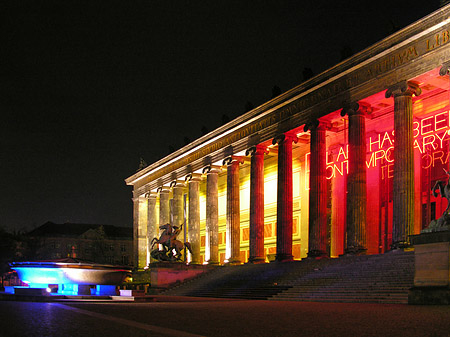 Nationalgalerie