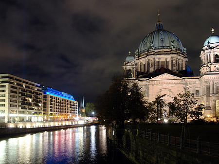 Fotos Berliner Dom | Berlin