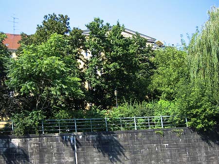 Spree Foto 