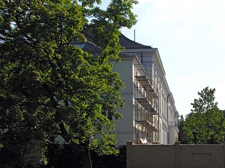 Haus Fotos