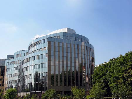Skandia Foto 