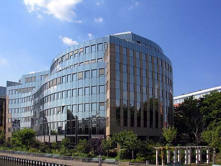 Foto Skandia - Berlin